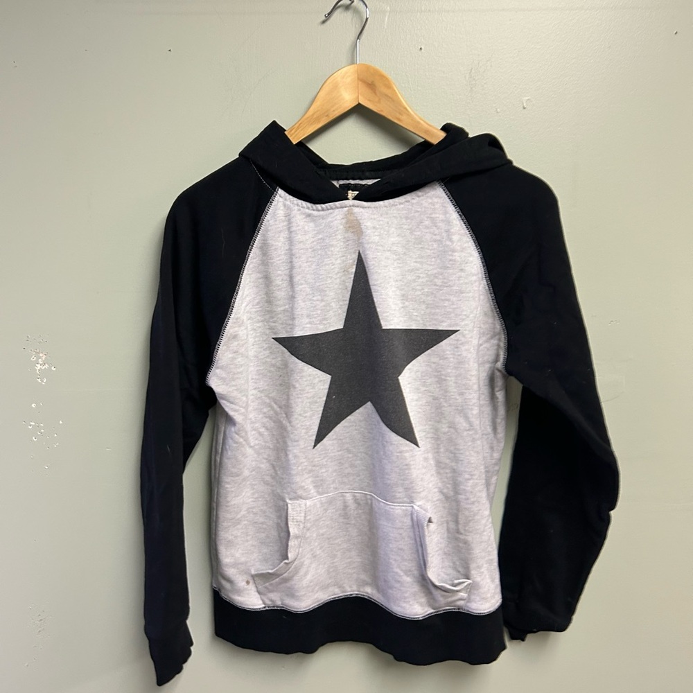 COTTON ON Hoodie
